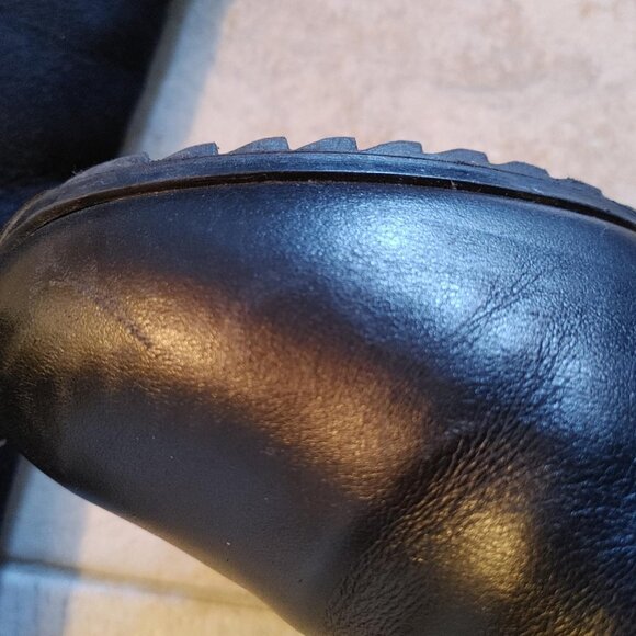 PAJAR HERITAGE COLLECTION WINTER BOOTS - Picture 8 of 13